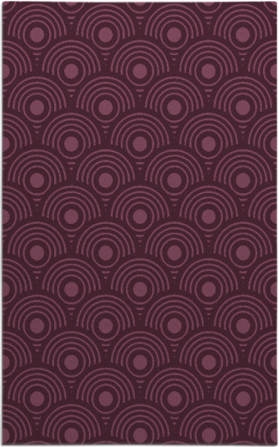 havana rug - item 300171