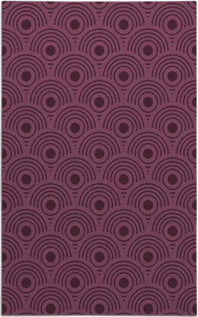 havana rug - item 300172