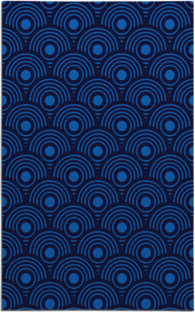 havana rug - item 300177