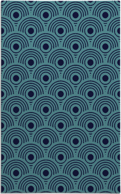 havana rug - item 300180