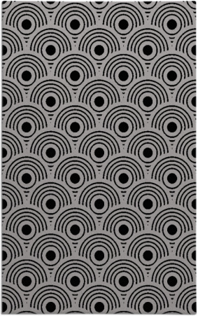 Havana Rug