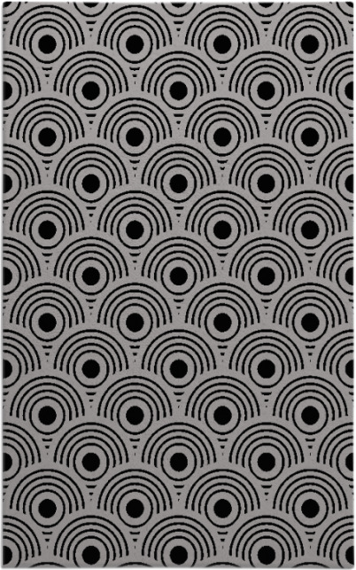 havana rug - item 300182