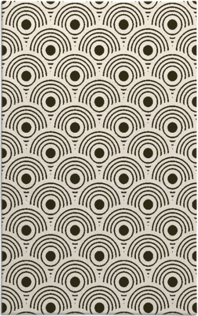 havana rug - item 300188