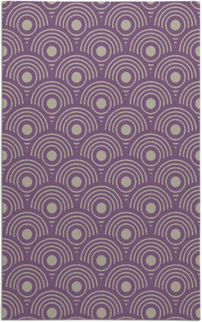 Havana Rug