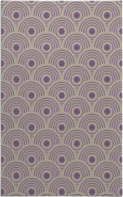 havana rug - item 300190