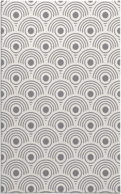 havana rug - item 300193