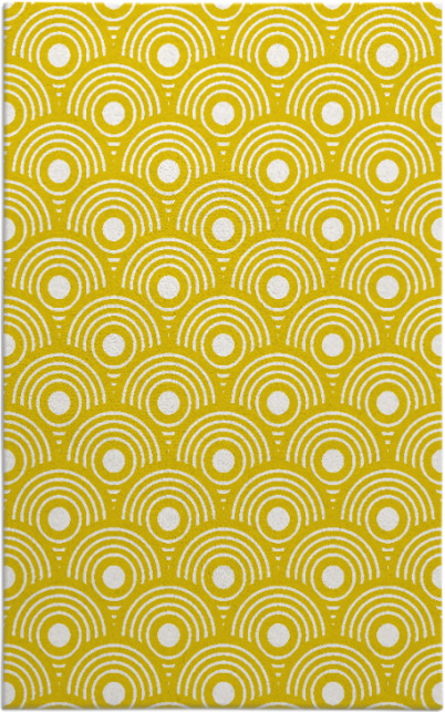 havana rug - item 300196