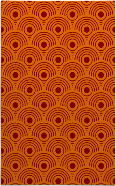 havana rug - item 300198