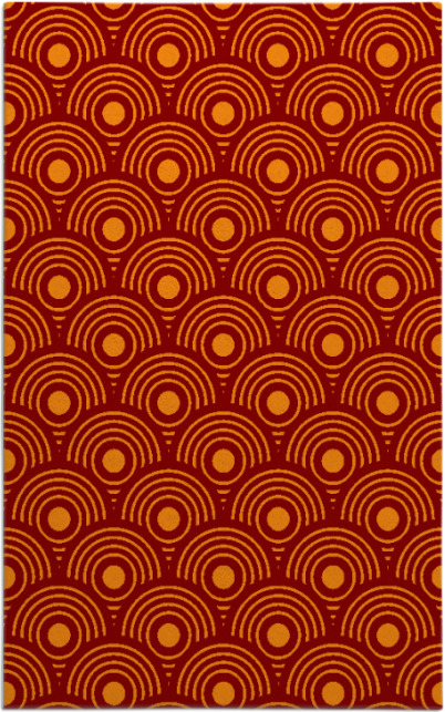 havana rug - item 300199