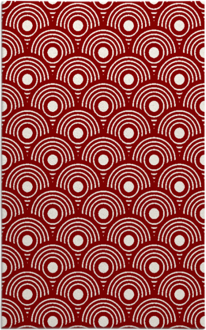 havana rug - item 300204