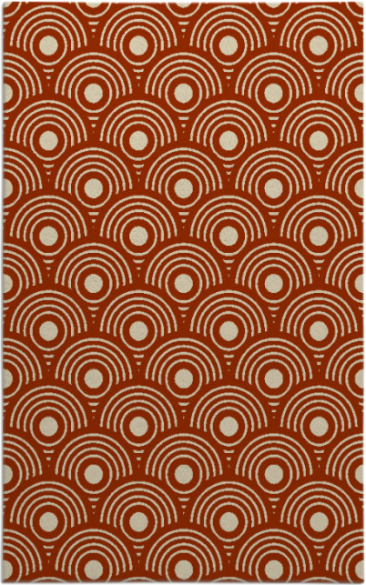 havana rug - item 300208