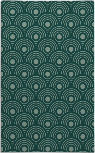 havana rug - item 300215