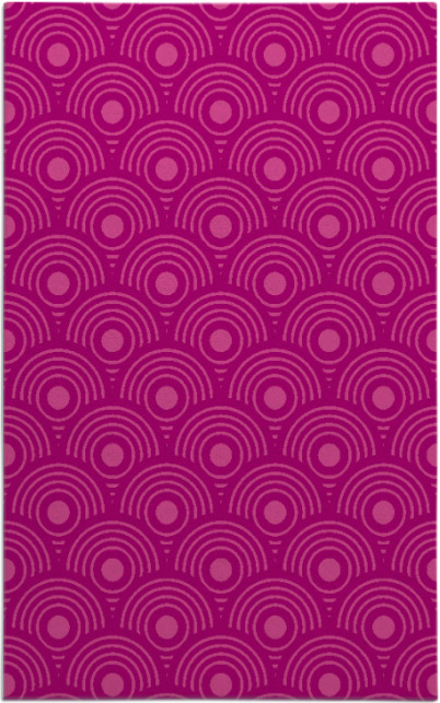 havana rug - item 300218