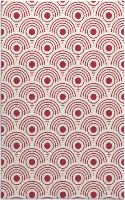 havana rug - item 300223