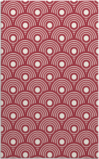 havana rug - item 300224