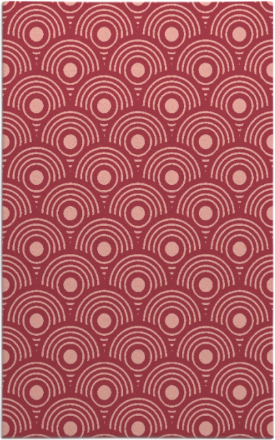 havana rug - item 300226