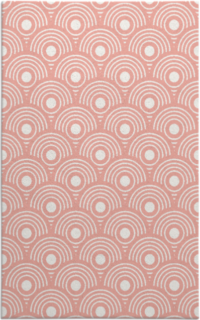 havana rug - item 300230