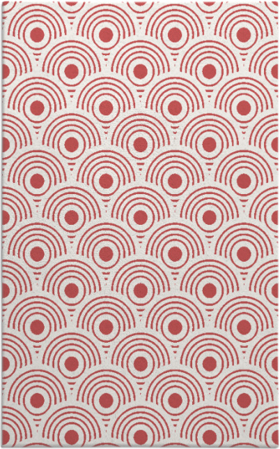 havana rug - item 300231