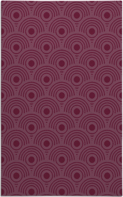 havana rug - item 300235