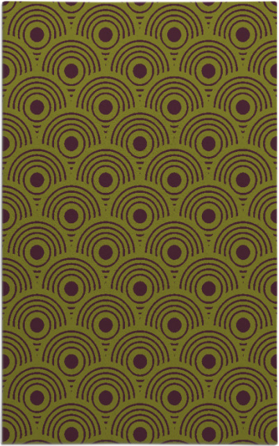 havana rug - item 300237