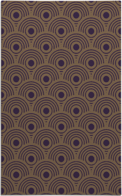 havana rug - item 300241