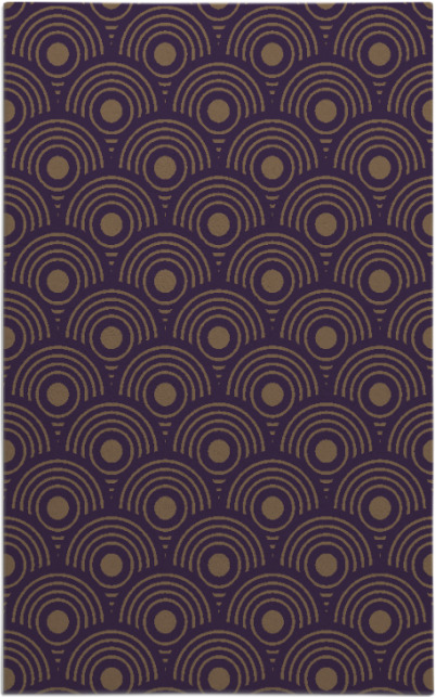 havana rug - item 300242
