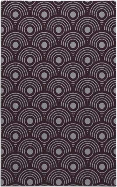 havana rug - item 300246