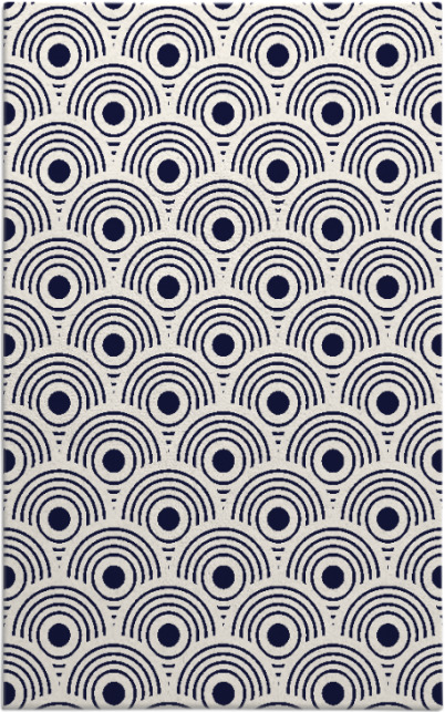 havana rug - item 300251