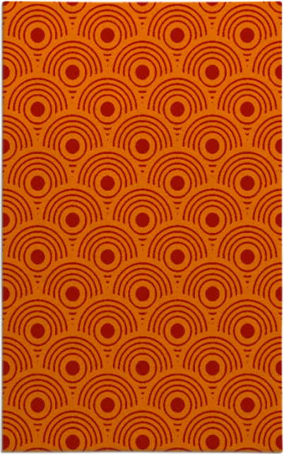 havana rug - item 300253