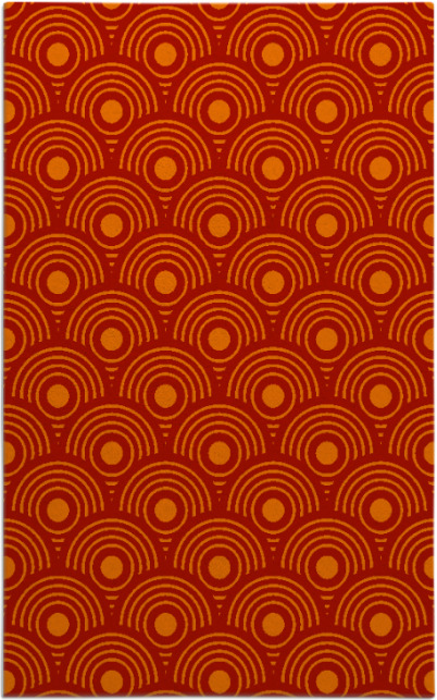 havana rug - item 300254