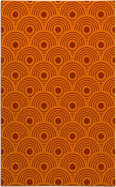 havana rug - item 300255