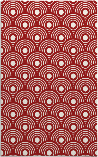 havana rug - item 300258