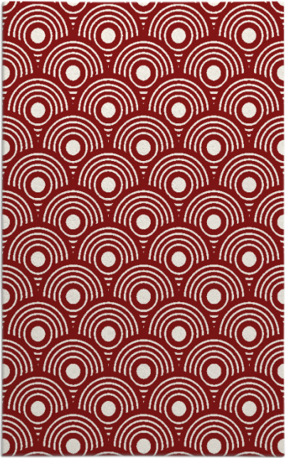 havana rug - item 300260