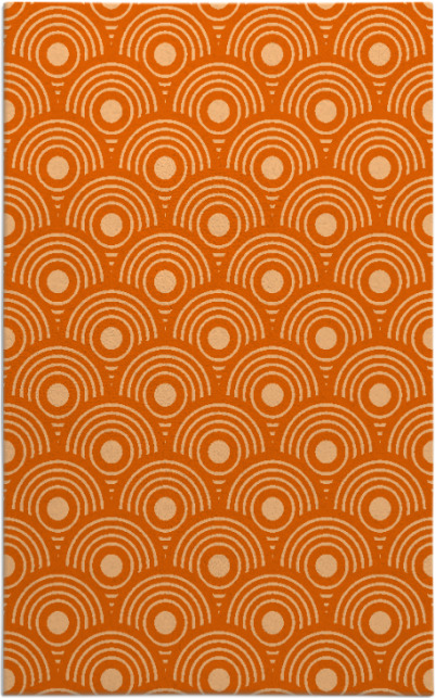 havana rug - item 300270