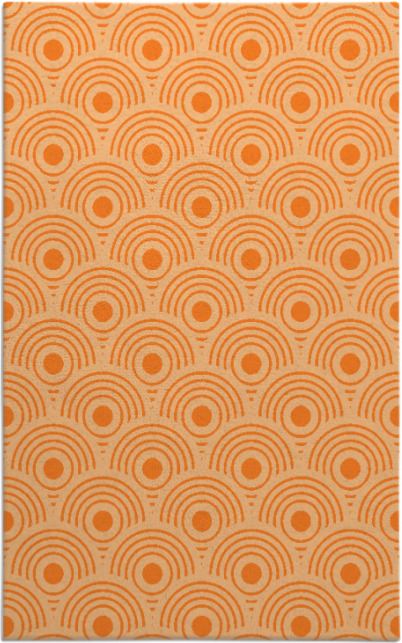 havana rug - item 300271