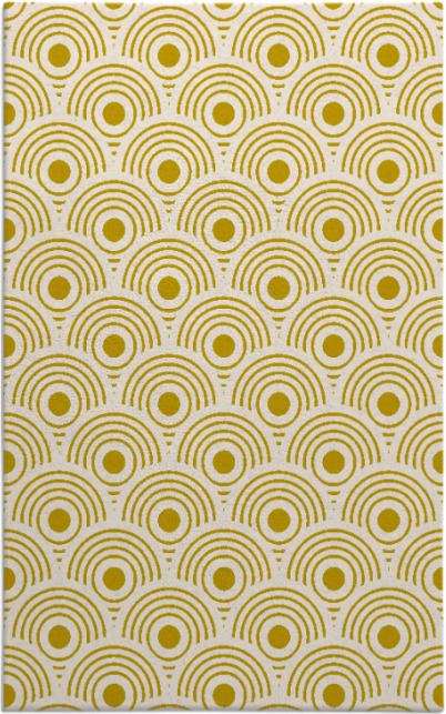 havana rug - item 300274