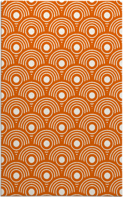 havana rug - item 300277