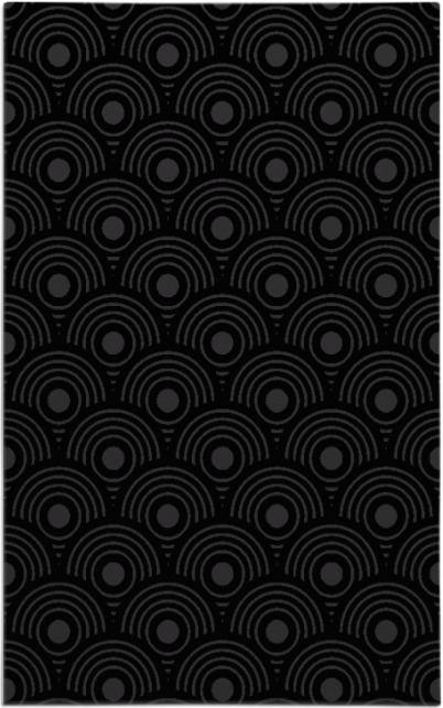 havana rug - item 300283