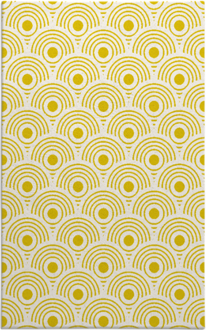 havana rug - item 300286