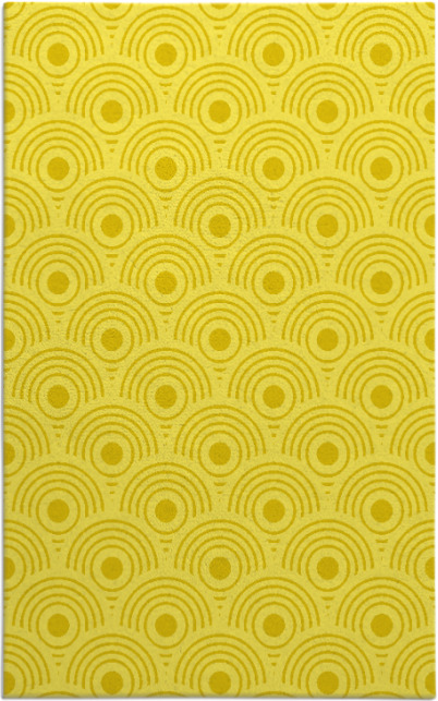 havana rug - item 300288