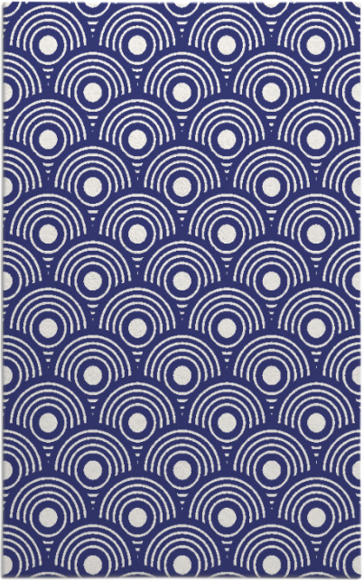 havana rug - item 300289