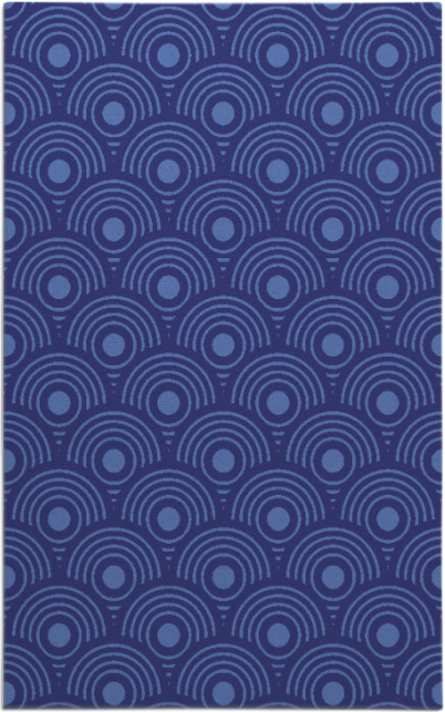 havana rug - item 300291