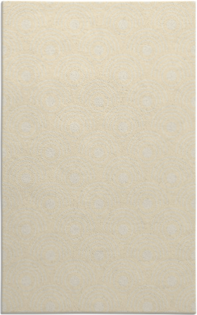 havana rug - item 300296