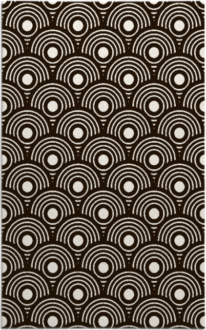 havana rug - item 300305