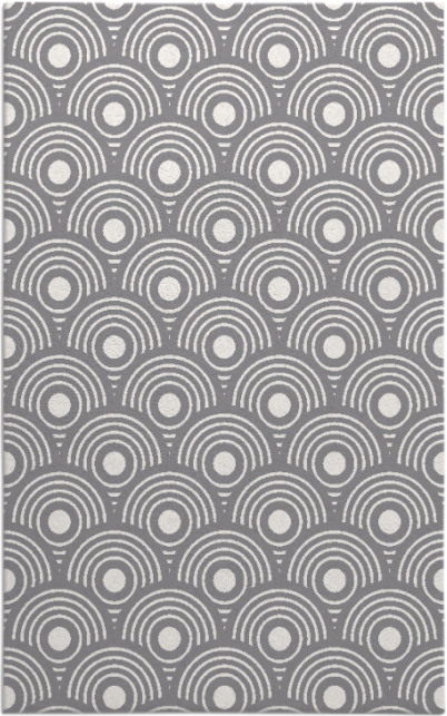 havana rug - item 300312