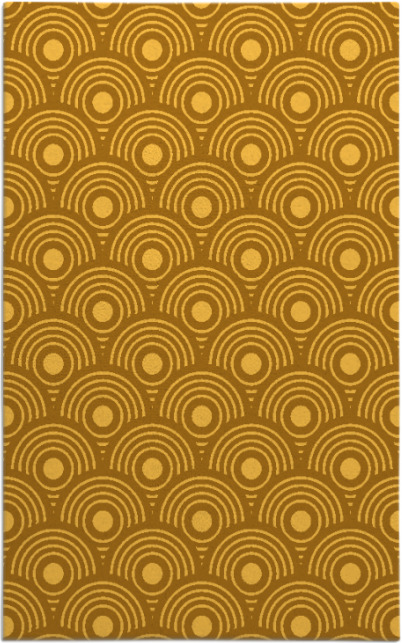 havana rug - item 300313