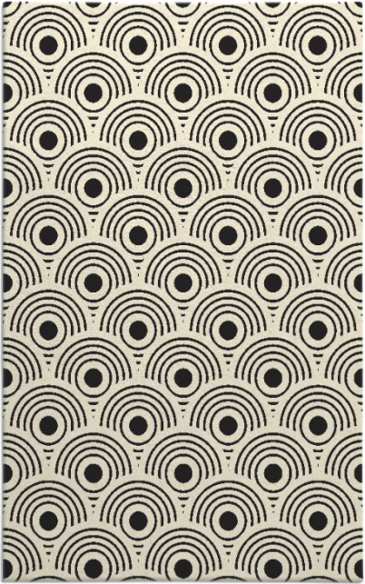 havana rug - item 300317