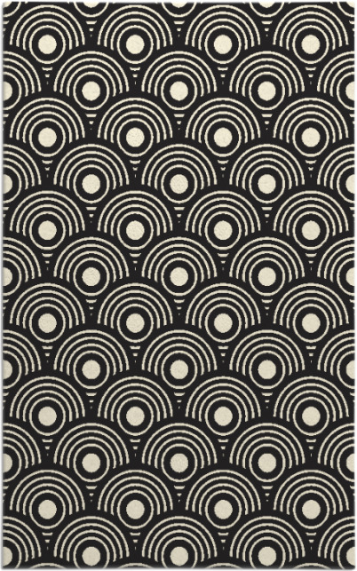 havana rug - item 300318