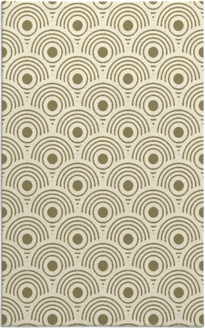 havana rug - item 300319