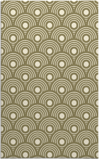 havana rug - item 300320